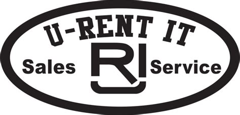 U Rent It's blog offers rental equipment information, DIY help, and general how-tos relevant to their business. They cover selecting equipment, safety tips, industry news, and more. Their concise writing style makes it accessible for readers with varying levels of expertise, making it a valuable res